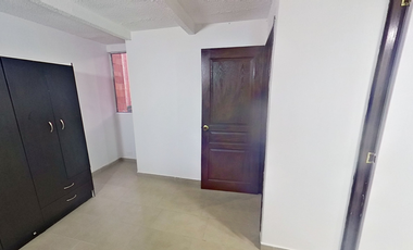 apartamento en venta en santamaria. Cod V511756