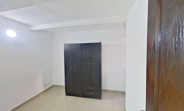 apartamento en venta en santamaria. Cod V511756
