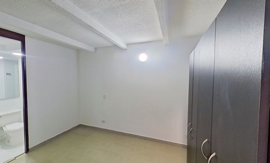 apartamento en venta en santamaria. Cod V511756