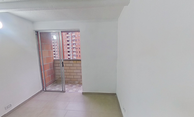 apartamento en venta en santamaria. Cod V511756