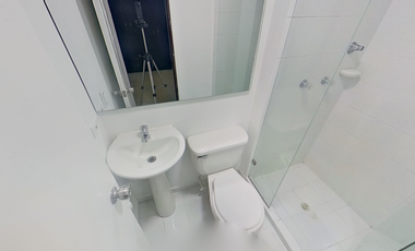 apartamento en venta en santamaria. Cod V511756