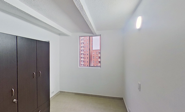 apartamento en venta en santamaria. Cod V511756