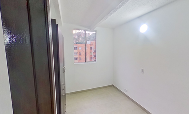 apartamento en venta en santamaria. Cod V511756