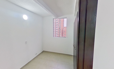 apartamento en venta en santamaria. Cod V511756