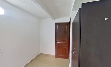 apartamento en venta en santamaria. Cod V511756