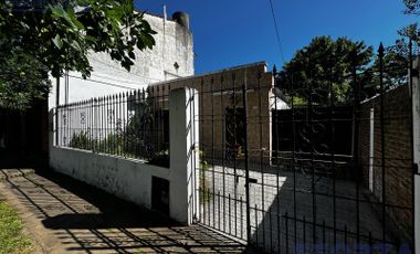 Casa en venta en San Miguel frente al corredor