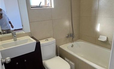 Casa en arriendo de 3 dorm. en Machalí