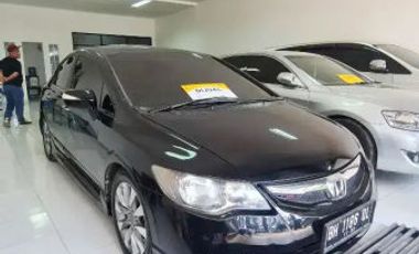 Dijual Ruko/Toko Strategis di Kota Palembang