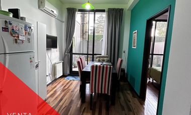 DEPARTAMENTO EN VENTA EN MORENO CENTRO