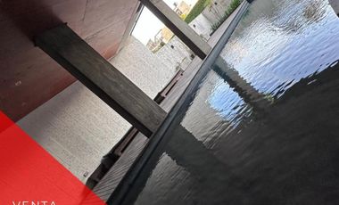 DEPARTAMENTO EN VENTA EN MORENO CENTRO