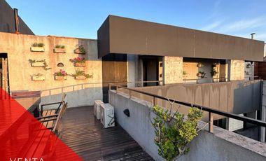 DEPARTAMENTO EN VENTA EN MORENO CENTRO