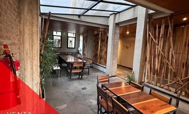 DEPARTAMENTO EN VENTA EN MORENO CENTRO