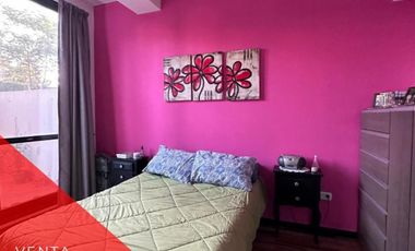 DEPARTAMENTO EN VENTA EN MORENO CENTRO