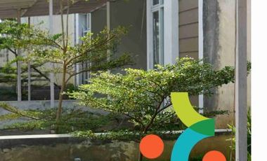 Rumah dijual di Sidomukti, Salatiga