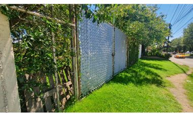 TERRENO  EN RENTA AEROPUERTO