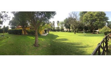 TERRENO  EN RENTA AEROPUERTO