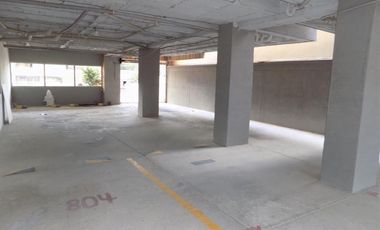 apartamento en venta en ciudad jardín. Cod V87246