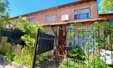 Duplex en  venta en San Fernando