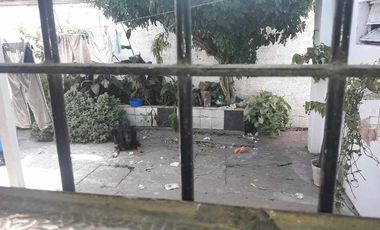 Casa en venta en Libertad