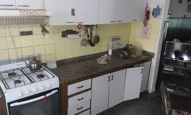 Casa en venta en Libertad