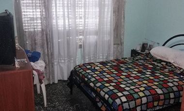 Casa en venta en Libertad