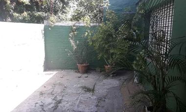 Casa en venta en Libertad