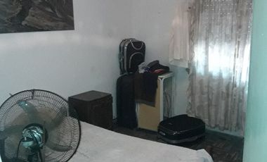 Casa en venta en Libertad