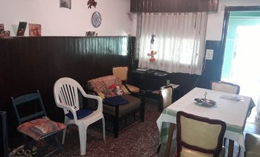 Casa en venta en Libertad