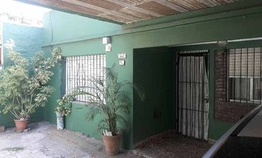 Casa en venta en Libertad