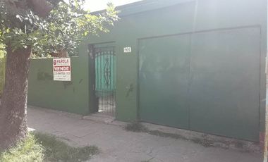 Casa en venta en Libertad