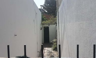 Casa en venta en Libertad