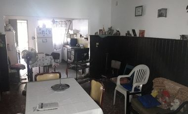 Casa en venta en Libertad