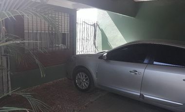 Casa en venta en Libertad