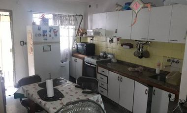 Casa en venta en Libertad
