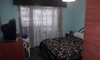 Casa en venta en Libertad