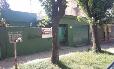 Casa en venta en Libertad