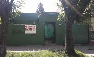 Casa en venta en Libertad