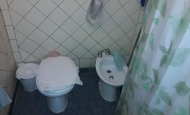 Casa en venta en Libertad