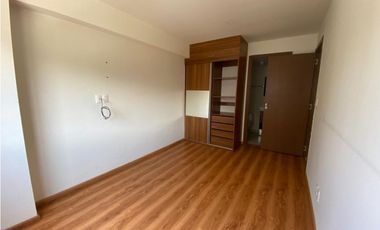 Renta casas condominio desierto leones - casas en renta - Mitula Casas