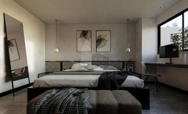 Casa, residencia de lujo desde 327 m² de construcción en zona de alta plusvalía de Metepec