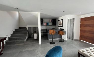 Casa, residencia de lujo desde 327 m² de construcción en zona de alta plusvalía de Metepec