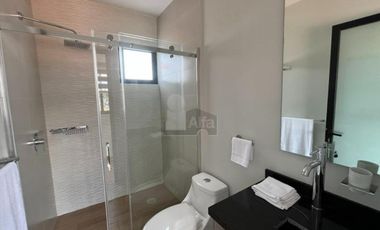 Casa, residencia de lujo desde 327 m² de construcción en zona de alta plusvalía de Metepec
