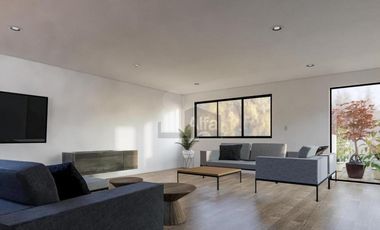 Casa, residencia de lujo desde 327 m² de construcción en zona de alta plusvalía de Metepec