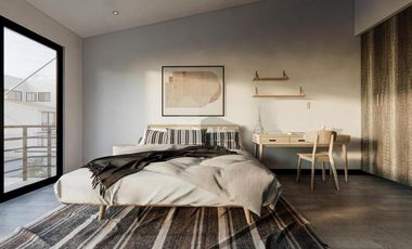 Casa, residencia de lujo desde 327 m² de construcción en zona de alta plusvalía de Metepec