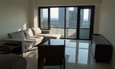 Furnished 1BR for Sale at Arya Residences