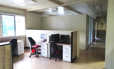 bodega en venta en caldas. Cod V2456