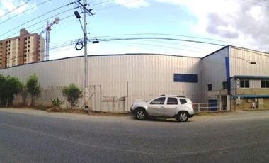bodega en venta en caldas. Cod V2456