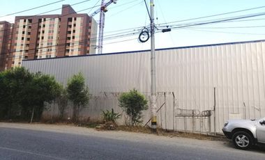 bodega en venta en caldas. Cod V2456