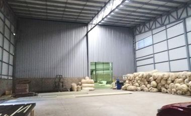 bodega en venta en caldas. Cod V2456