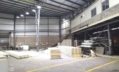 bodega en venta en caldas. Cod V2456
